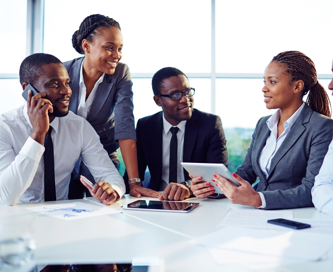 Pôle Ressources Humaines