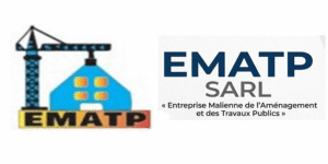 EMATP SARL