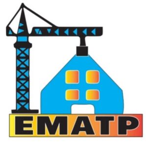 EMATP SARL