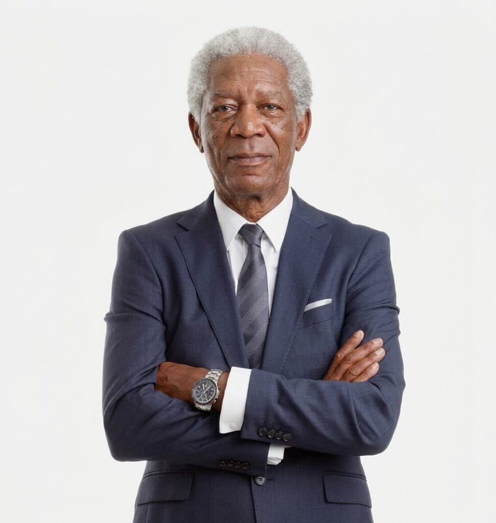 Karim Diallo